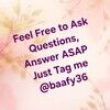 baafy36